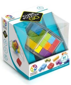 Smart-Games-Cube-Puzzler-GO