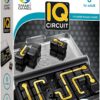 Smart Games IQ Circut