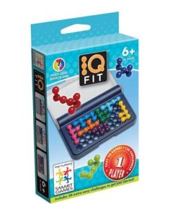 Smart-Games-IQ-Fit