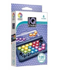 Smart-Games-IQ-Stars