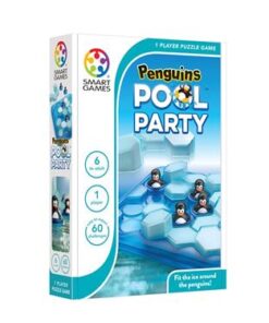 Smart-Games-Pinguin-Pool-Party.jpeg