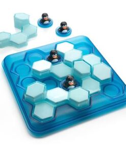 Smart-Games-Pinguin-Pool-Party1.jpeg