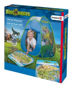 Spielzelt Dinosaurier mit Teppich.jpg