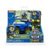 Spin Master Paw Patrol PAW Basic Vehicle Jungle, sortiert.jpeg