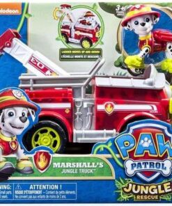 Spin Master Paw Patrol PAW Basic Vehicle Jungle, sortiert1.jpeg