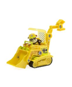 Spin Master Paw Patrol PAW Basic Vehicle Jungle, sortiert2.jpeg