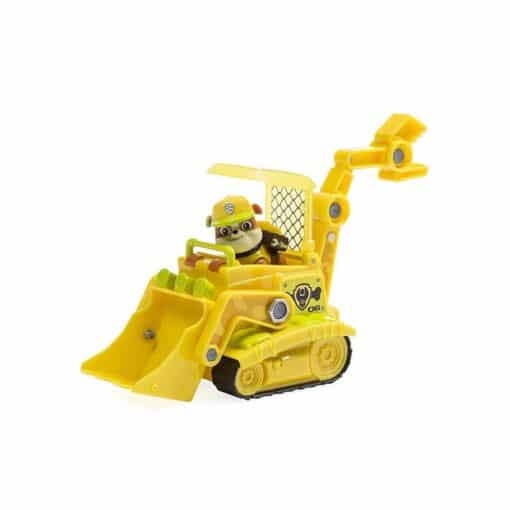 Spin Master Paw Patrol PAW Basic Vehicle Jungle, sortiert2.jpeg