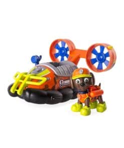 Spin Master Paw Patrol PAW Basic Vehicle Jungle, sortiert3.jpeg