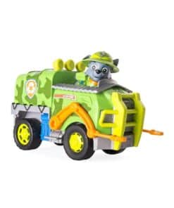 Spin Master Paw Patrol PAW Basic Vehicle Jungle, sortiert4.jpeg