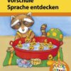 Sprache entdecken