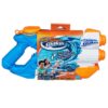 Super Soaker Twin Tide