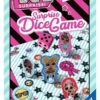 Surprise Dice Game