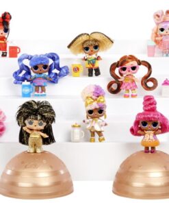 Surprise Hairvibes Dolls2.jpeg