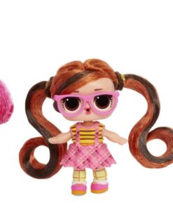 Surprise Hairvibes Dolls3.jpeg