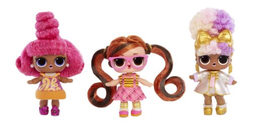 Surprise Hairvibes Dolls3.jpeg