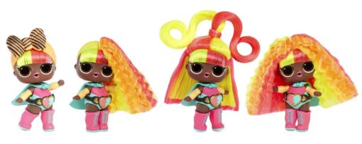 Surprise Hairvibes Dolls4.jpeg