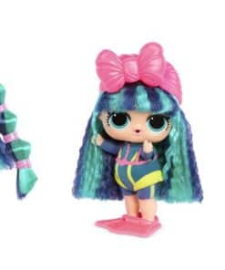 Surprise Hairvibes Dolls8.jpeg