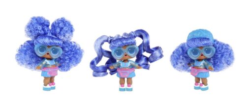 Surprise Hairvibes Dolls9.jpeg