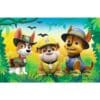 TR54163_2-2_Trefl Mini Puzzle Paw Patrol