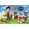 TR54163_2-4_Trefl Mini Puzzle Paw Patrol