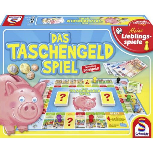 Taschengeldspiel.jpeg