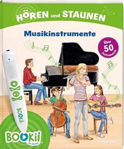 Tessloff-Bookii-Hoeren-und-Staunen-Musikinstrumente.jpeg