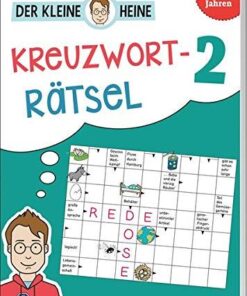 Tessloff Der kleine Heine Kreuzworträtsel 2.jpg