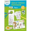 Tessloff-Glitzer-Sticker-Bastelspass-Natur