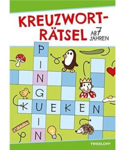 Tessloff-Kreuzwortraetsel.jpg