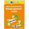 Tessloff-Lernstern-Mein-drachenstarkes-Kindergartenbuch.jpeg