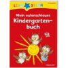 Tessloff-Lernstern-Mein-eulenschlaues-Kindergartenbuch