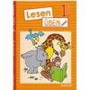 Tessloff-Lesen-ueben-1-Klasse