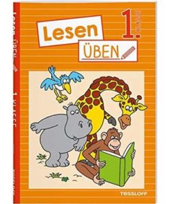 Tessloff-Lesen-ueben-1-Klasse