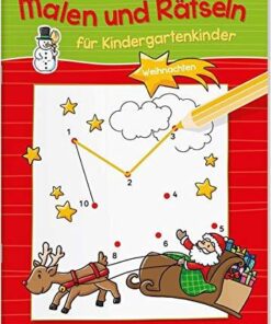 Tessloff Malbuch - Malen und Rätseln für Kindergartenkinder.jpg