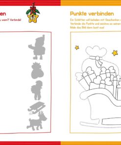 Tessloff Malbuch - Malen und Rätseln für Kindergartenkinder1.jpg