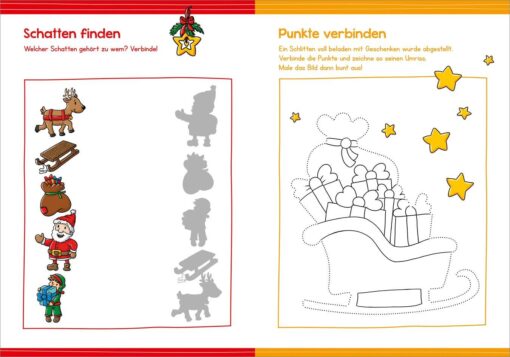 Tessloff Malbuch - Malen und Rätseln für Kindergartenkinder1.jpg