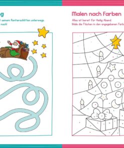 Tessloff Malbuch - Malen und Rätseln für Kindergartenkinder2.jpg