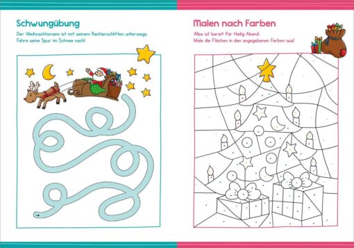 Tessloff Malbuch - Malen und Rätseln für Kindergartenkinder2.jpg