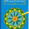 Tessloff Malbuch Viele tolle Mandalas