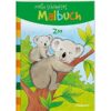 Tessloff-Mein-schoenstes-Malbuch-Zoo