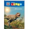 Tessloff-WAS-IST-WAS-Erstes-Lesen-Band-13-Dinosaurier