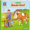 Tessloff-WAS-IST-WAS-Kindergarten-Band-04-Bauernhof.jpeg