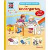 Tessloff-WAS-IST-WAS-Kindergarten-Malen-Raetseln-Stickern.jpg