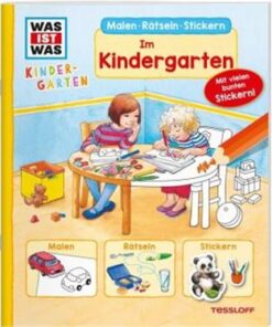 Tessloff-WAS-IST-WAS-Kindergarten-Malen-Raetseln-Stickern.jpg