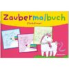 Tessloff-Zaubermalbuch-Einhoerner-mit-magischen-Zauberseiten