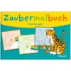 Tessloff-Zaubermalbuch-Tierkinder-mit-magischen-Zauberseiten