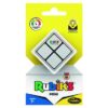 ThinkFun-Rubiks-Mini.jpeg