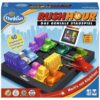 ThinkFun Rush Hour