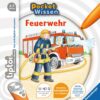 Tiptoi® pocket Wissen Feuerwehr.jpg