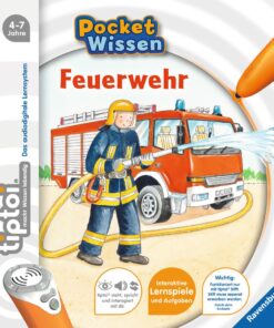 Tiptoi® pocket Wissen Feuerwehr.jpg